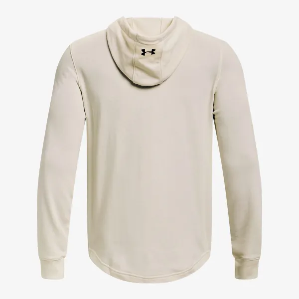 Under Armour Project Rock 