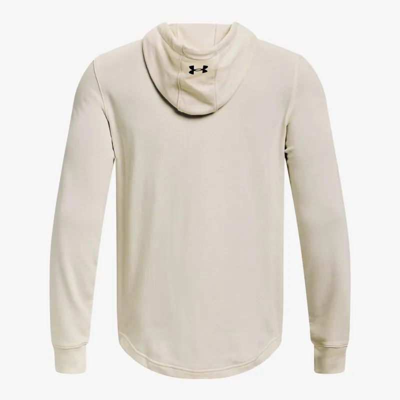 Under Armour Project Rock 