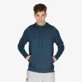 Under Armour Rush All Purpose 