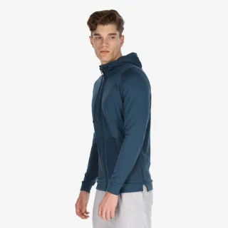 Under Armour Rush All Purpose 