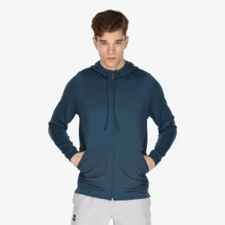 Under Armour Rush All Purpose 