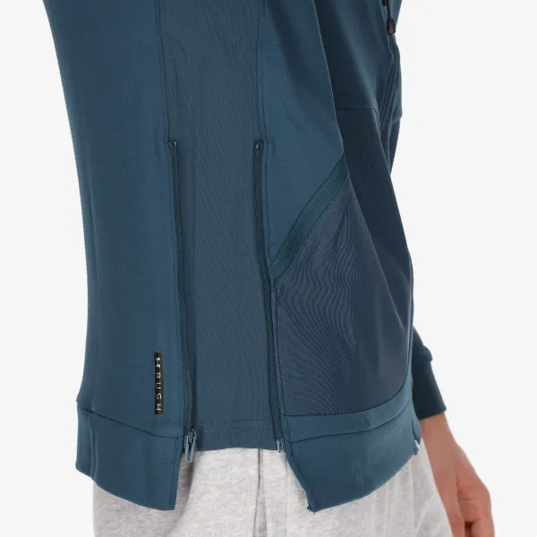 Under Armour Rush All Purpose 