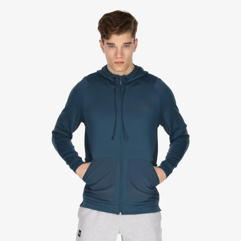 Under Armour Rush All Purpose 