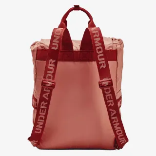 Under Armour Favorite 