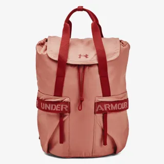 Under Armour Favorite 