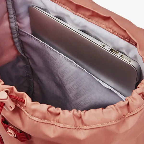 Under Armour Favorite 