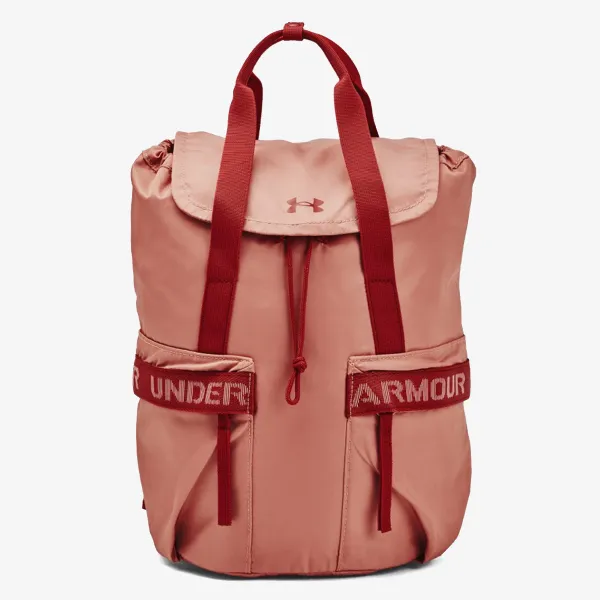 Under Armour Favorite 