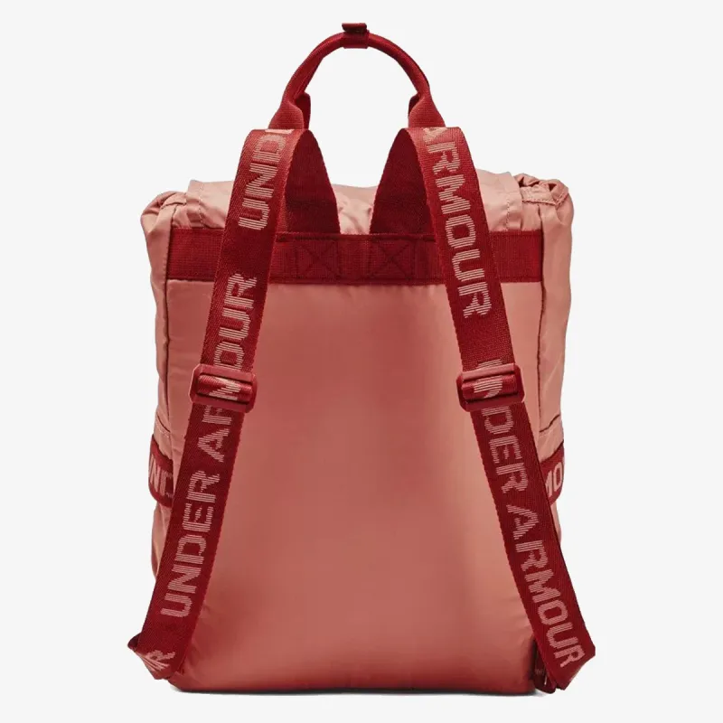 Under Armour Favorite 