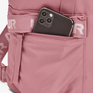 Under Armour Favorite 