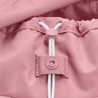 Under Armour Favorite 