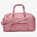 Under Armour Favorite Duffle 