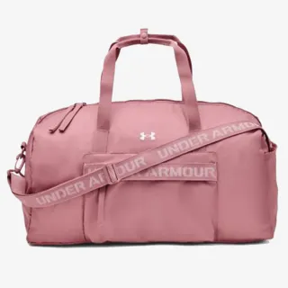 Under Armour Favorite Duffle 