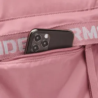 Under Armour Favorite Duffle 