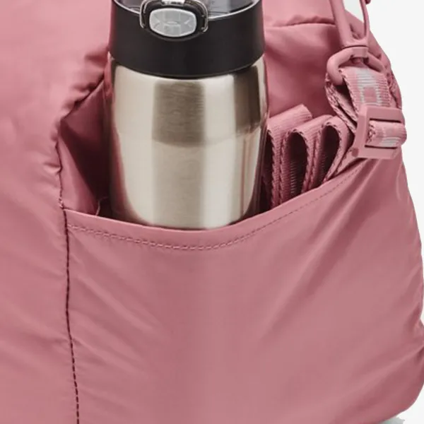 Under Armour Favorite Duffle 