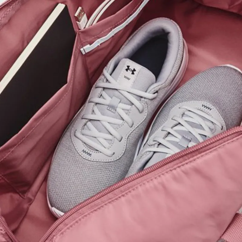 Under Armour Favorite Duffle 