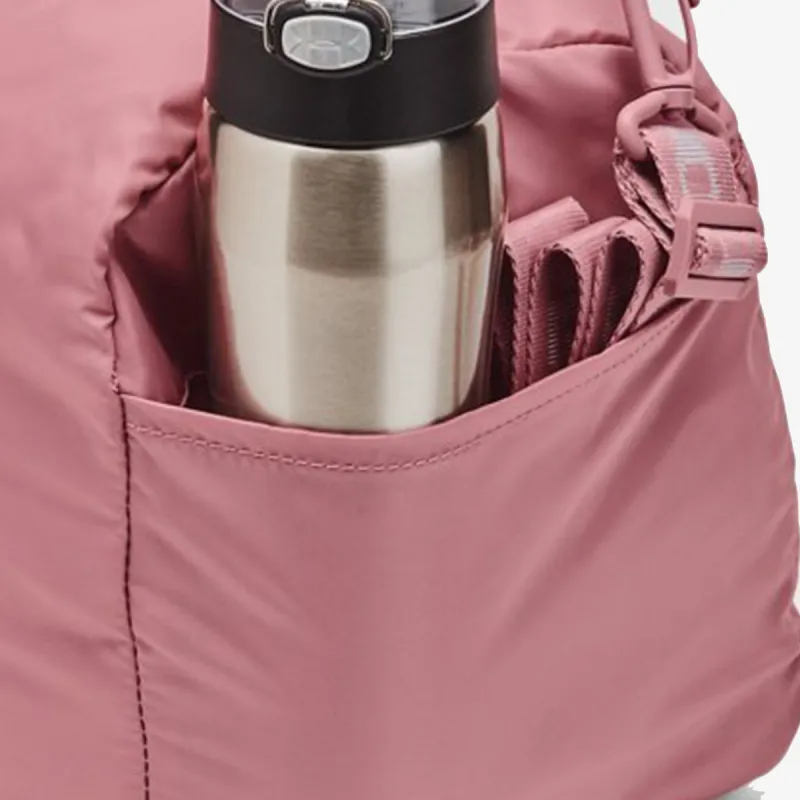 Under Armour Favorite Duffle 