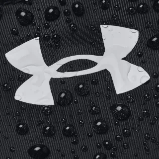 Under Armour Favorite Tote 