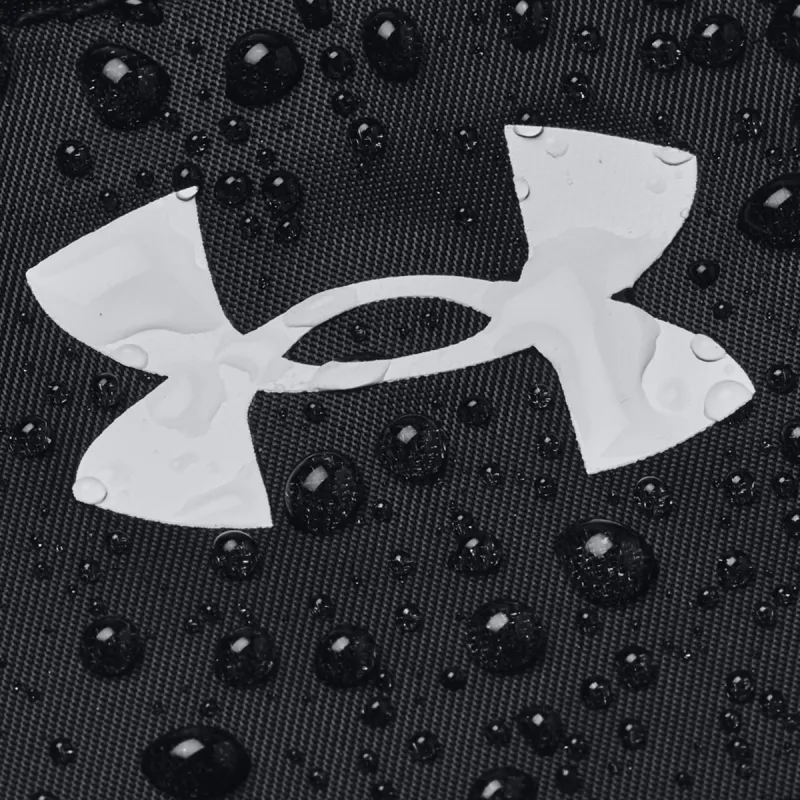 Under Armour Favorite Tote 