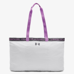 Under Armour Favorite Tote 