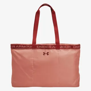 Under Armour Favorite Tote 