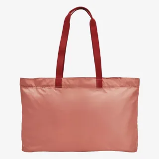 Under Armour Favorite Tote 