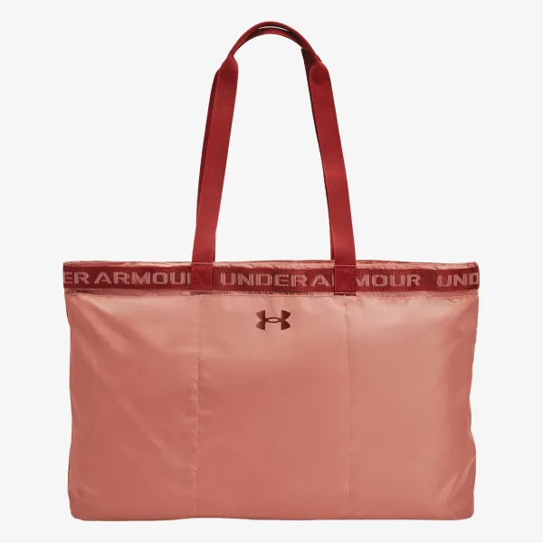 Under Armour Favorite Tote 