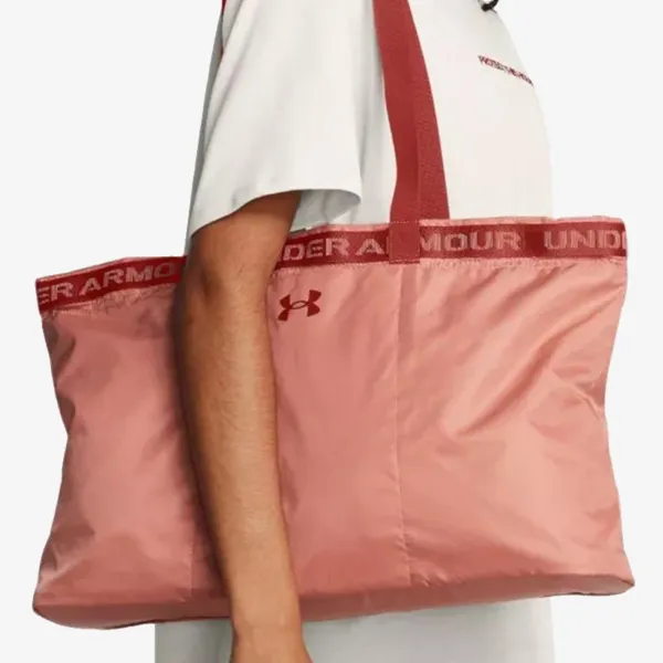 Under Armour Favorite Tote 