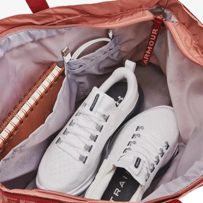 Under Armour Favorite Tote 