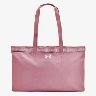 Under Armour Favorite Tote 