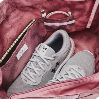 Under Armour Favorite Tote 