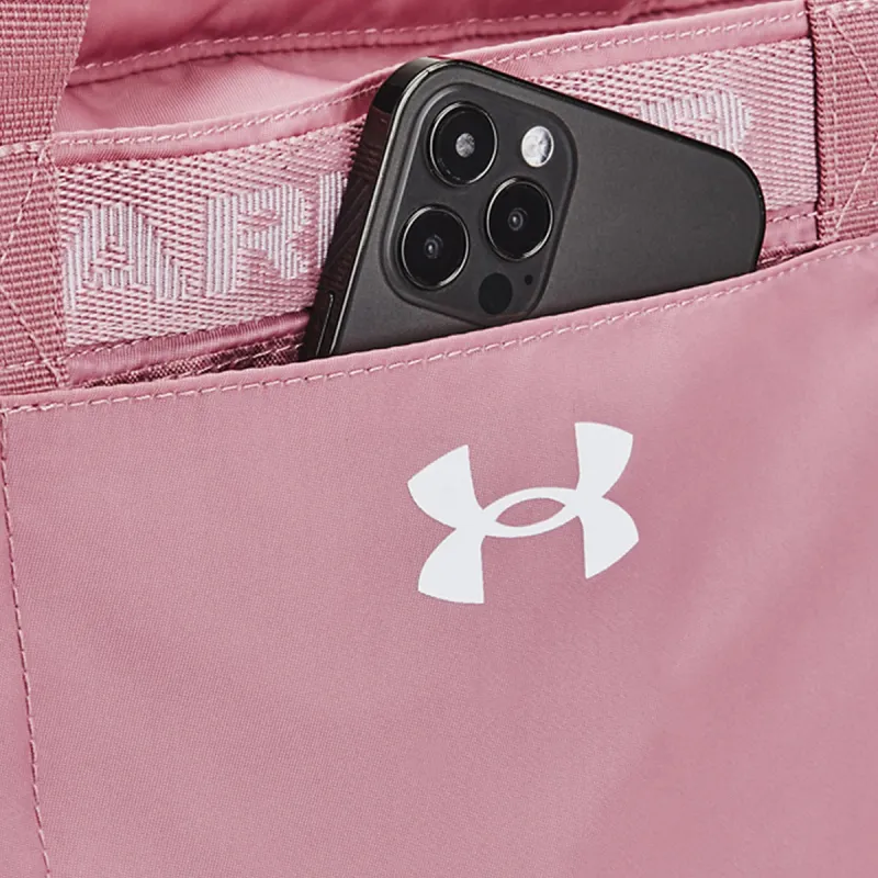 Under Armour Favorite Tote 
