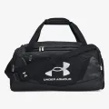 Under Armour Undeniable 5.0 Small 