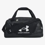 Under Armour Undeniable 5.0 Small 