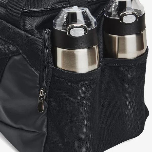 Under Armour Undeniable 5.0 Small 