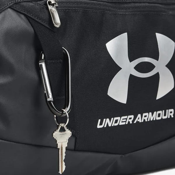 Under Armour Undeniable 5.0 Small 