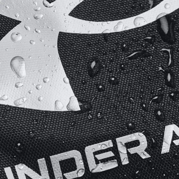 Under Armour Undeniable 5.0 Small 