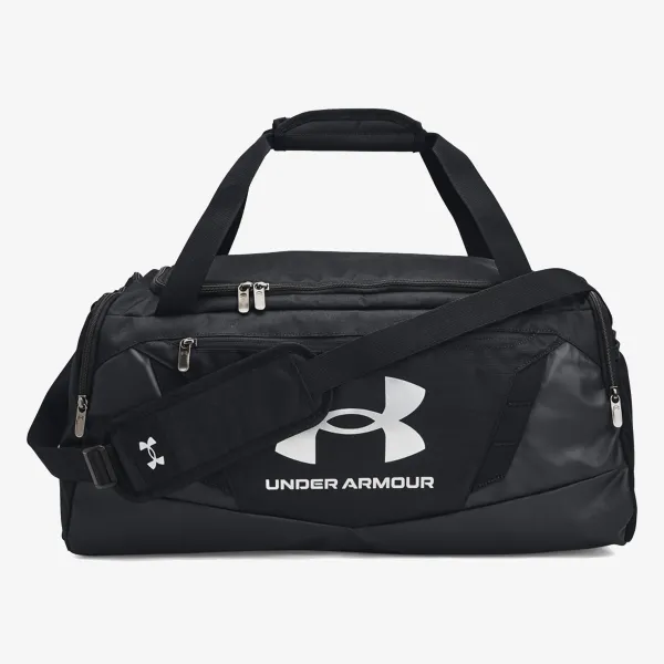 Under Armour Undeniable 5.0 Small 