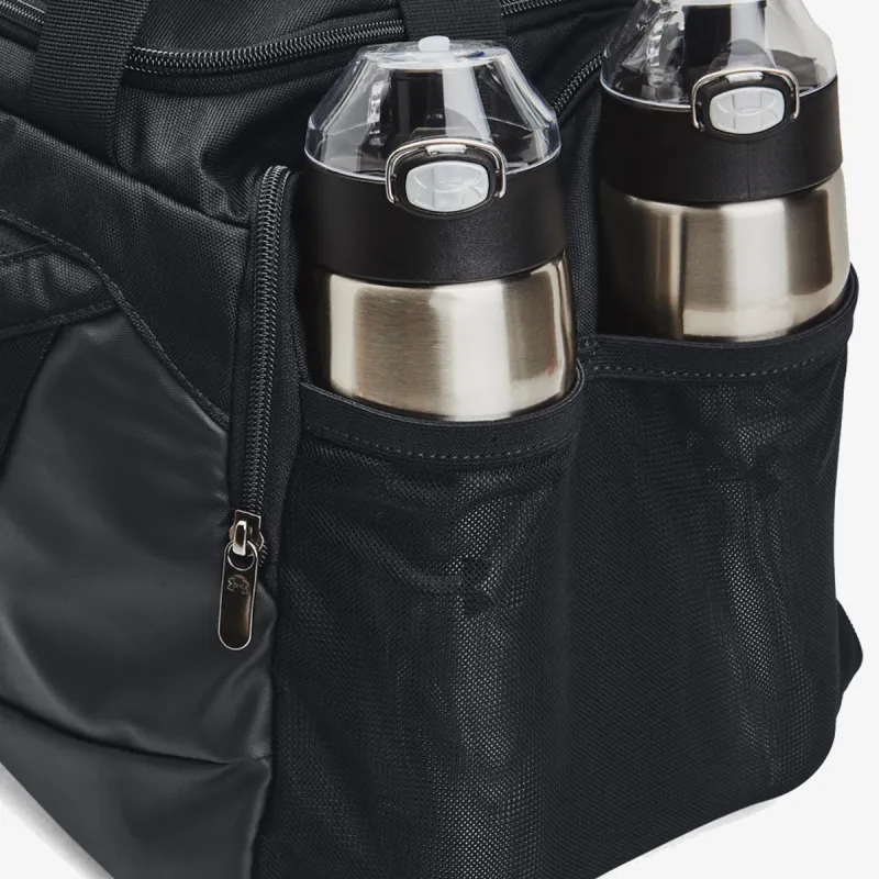 Under Armour Undeniable 5.0 Small 