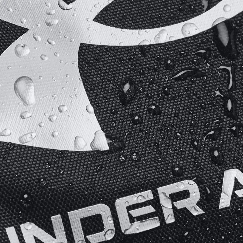 Under Armour Undeniable 5.0 Small 