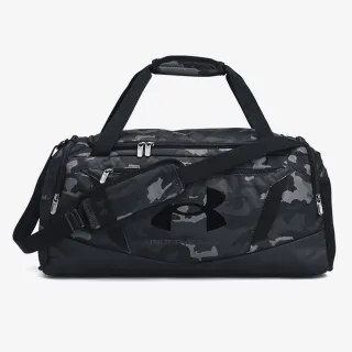 Under Armour UA Undeniable 5.0 Duffle SM 