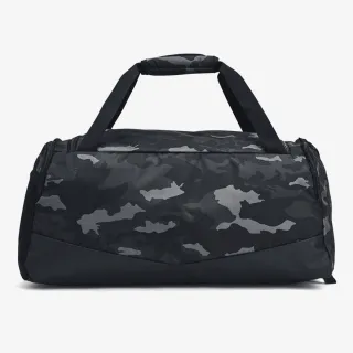 Under Armour UA Undeniable 5.0 Duffle SM 