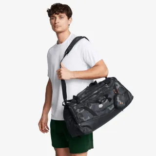 Under Armour UA Undeniable 5.0 Duffle SM 