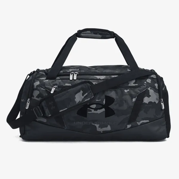 Under Armour UA Undeniable 5.0 Duffle SM 