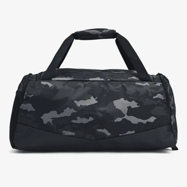 Under Armour UA Undeniable 5.0 Duffle SM 