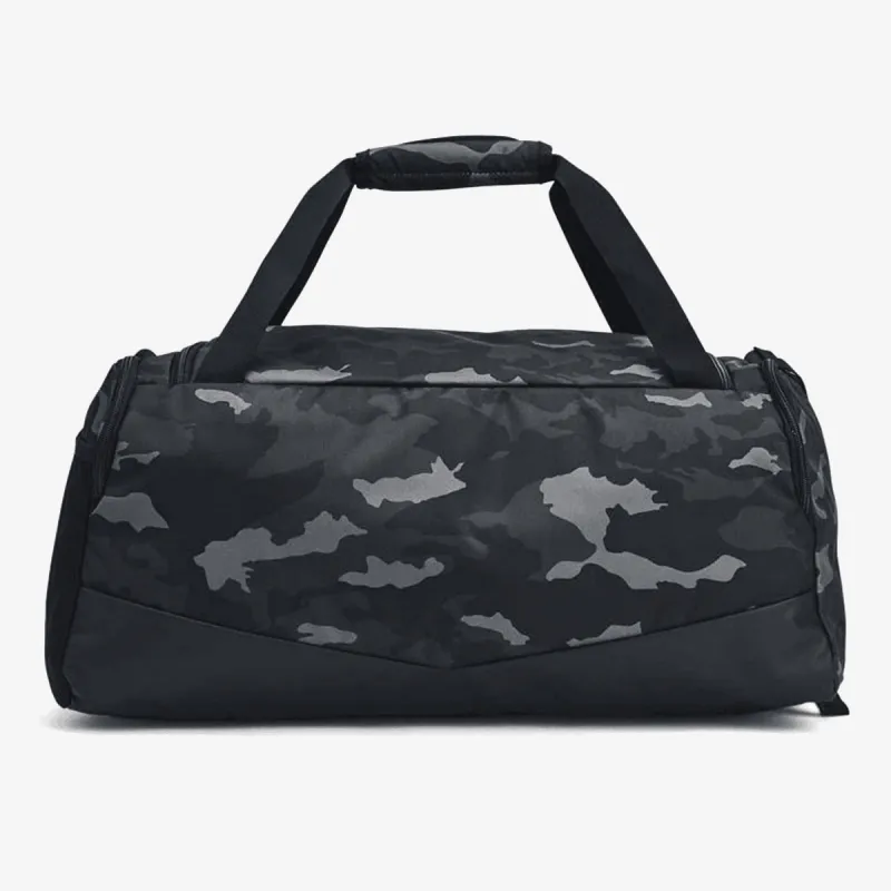 Under Armour UA Undeniable 5.0 Duffle SM 