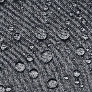 Under Armour Undeniable 5.0 