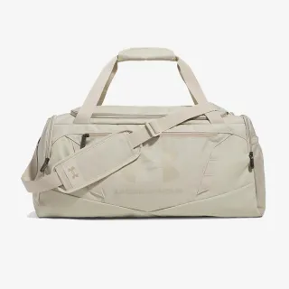 Under Armour Undeniable 5.0 