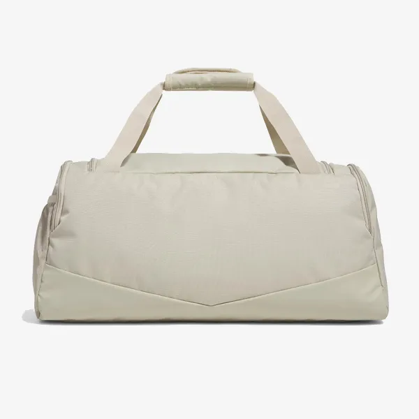 Under Armour Undeniable 5.0 