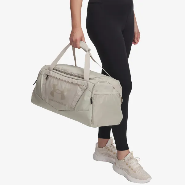 Under Armour Undeniable 5.0 