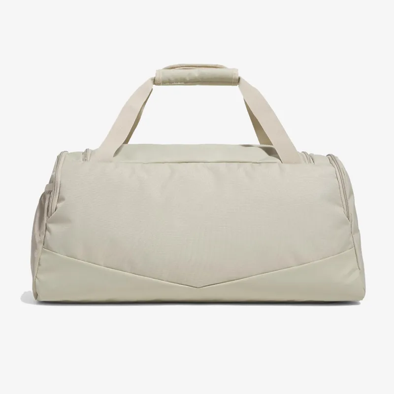 Under Armour Undeniable 5.0 